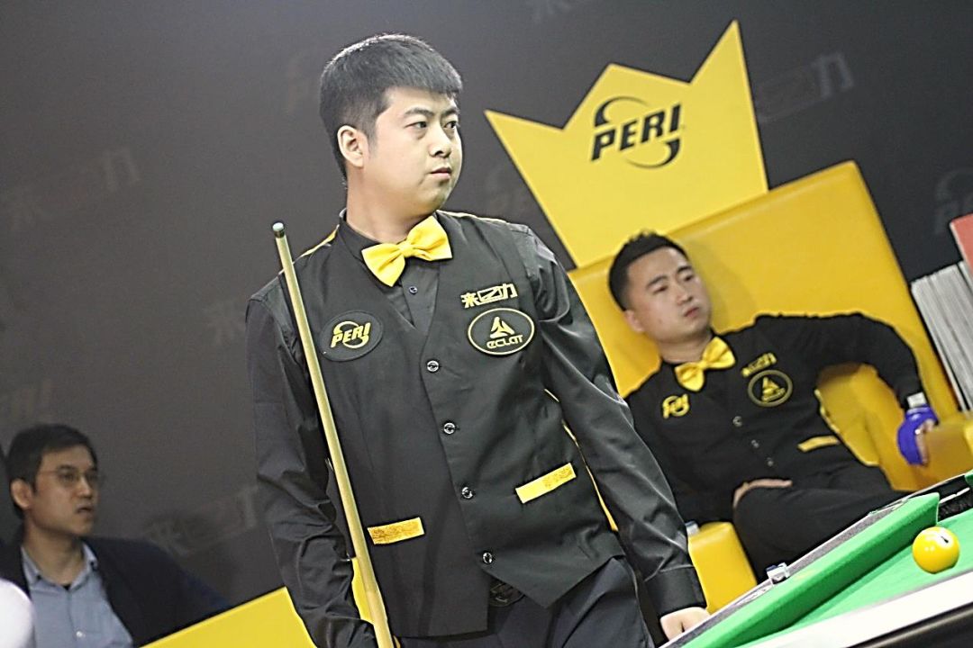 仅是权宜之 仅是权宜之