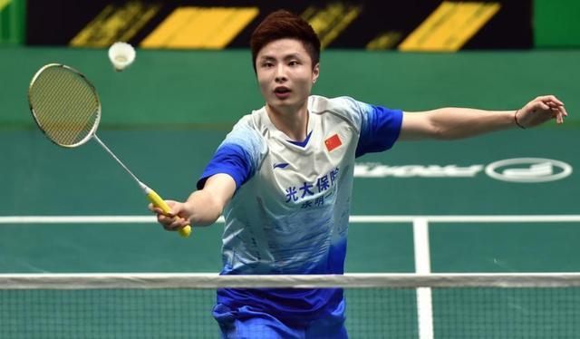 之对阵时 之对阵时