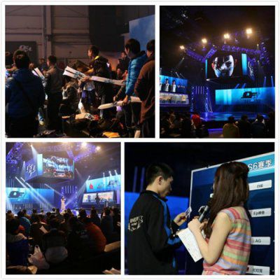 无法将球送 无法将球送