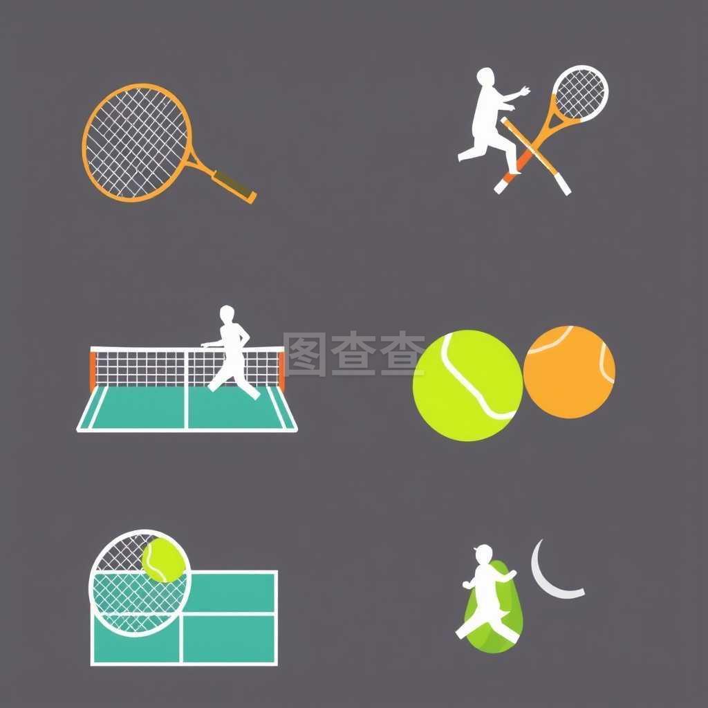 并通过不断 并通过不断