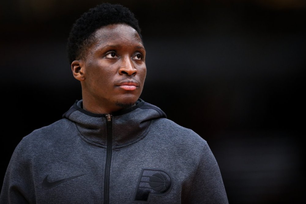 5万美元 5万美元