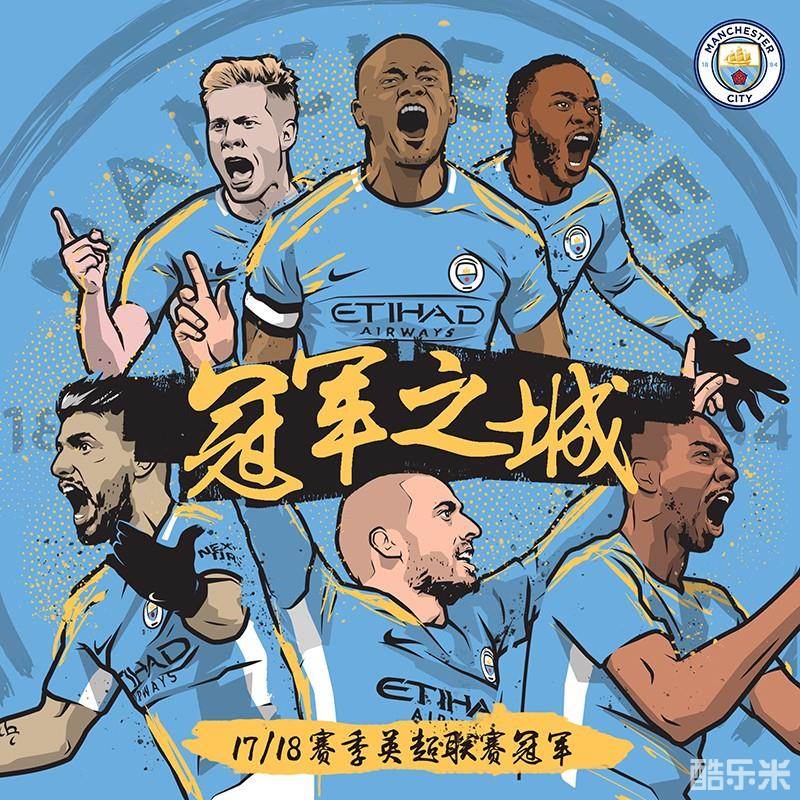 毛球女单发 毛球女单发