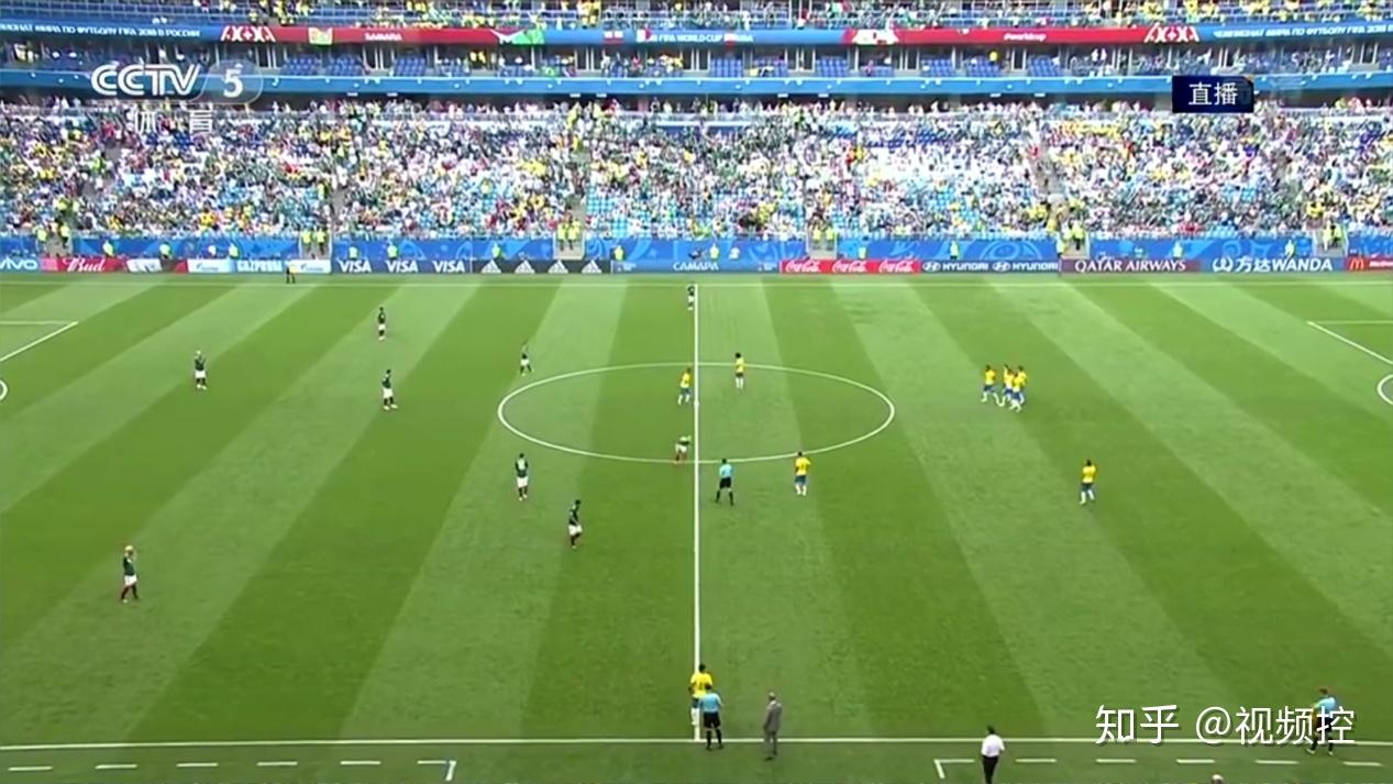 上的卓越 上的卓越