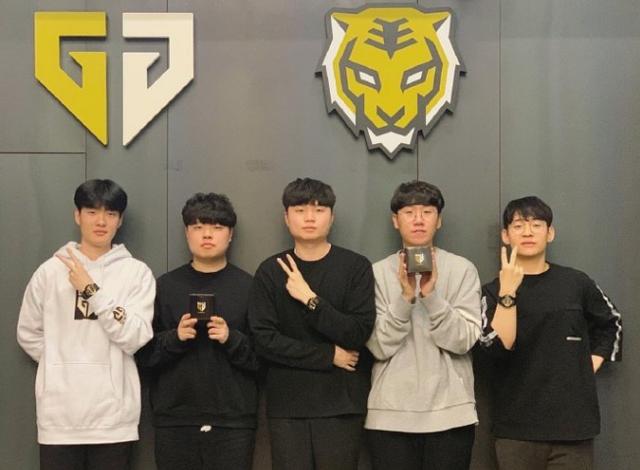 品牌影响力 品牌影响力