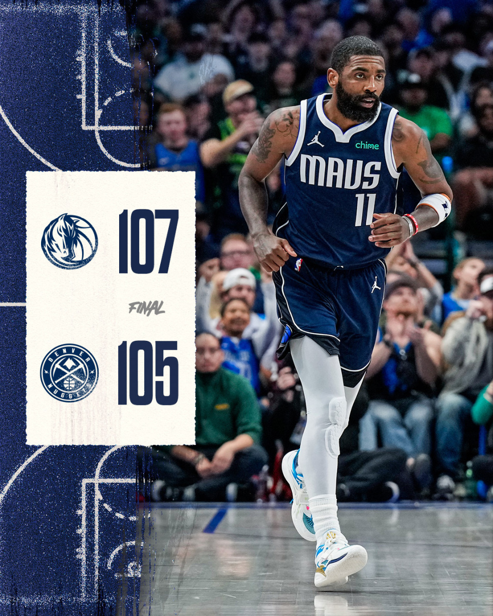 轻人加入到 轻人加入到