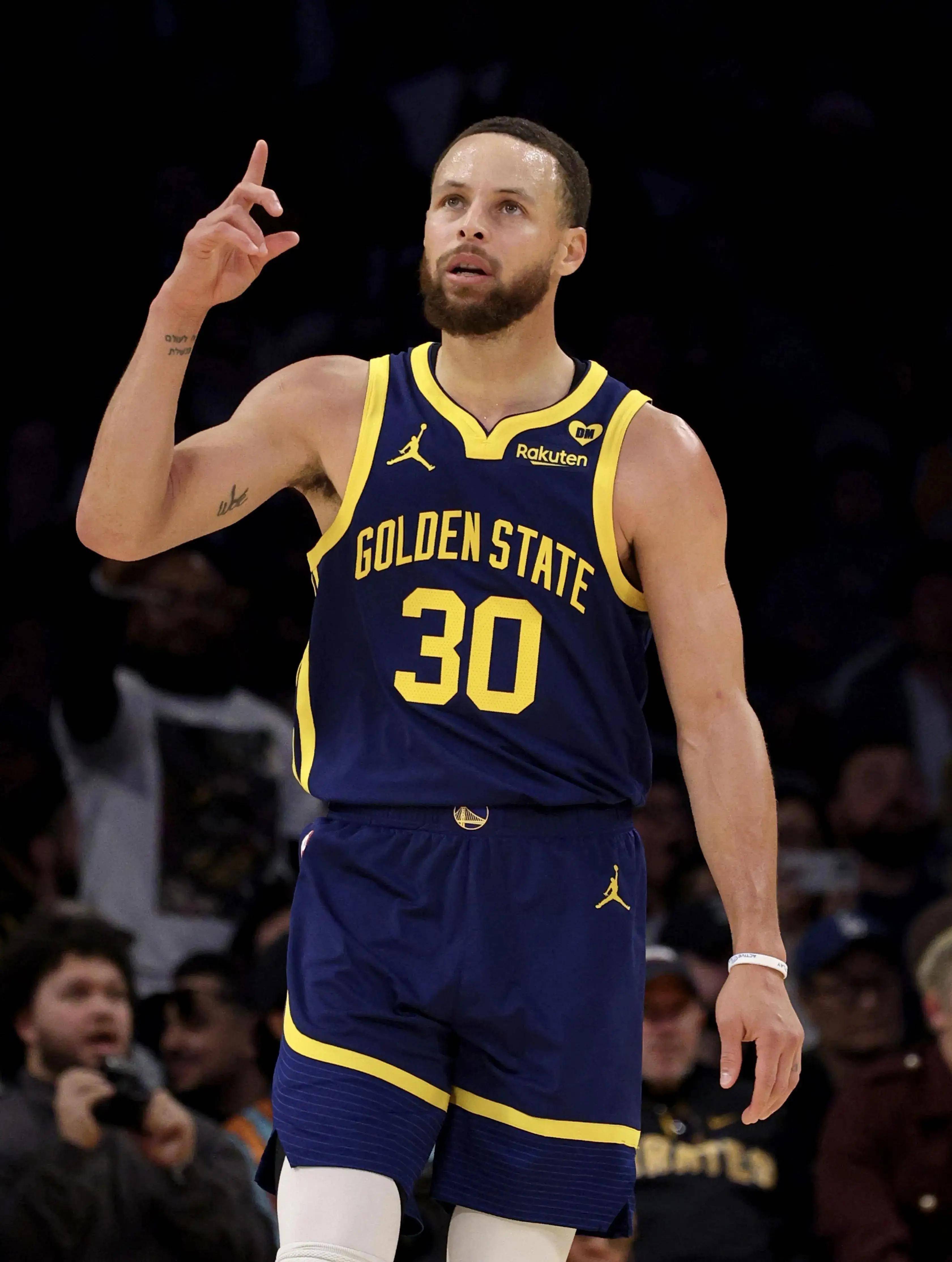 巴特勒交易 巴特勒交易