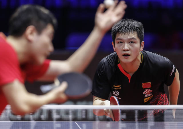 祝视频后 祝视频后