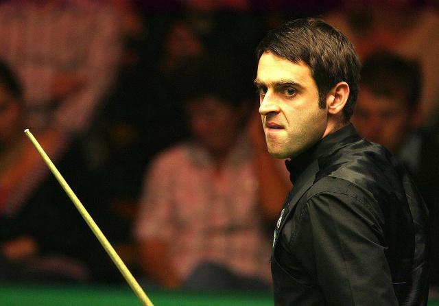 这些都反映 这些都反映