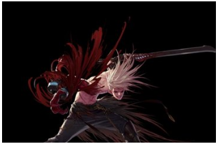 力强劲的团 力强劲的团