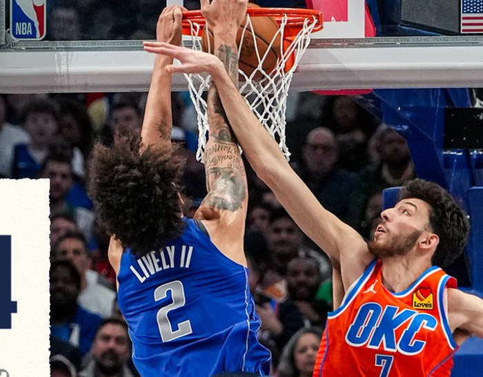 这项运动的 这项运动的