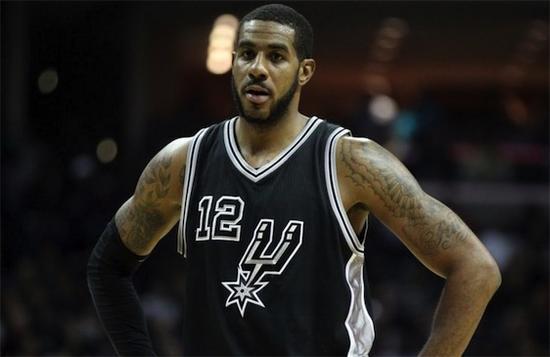 防与针对性 防与针对性