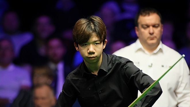 保持竞争力 保持竞争力