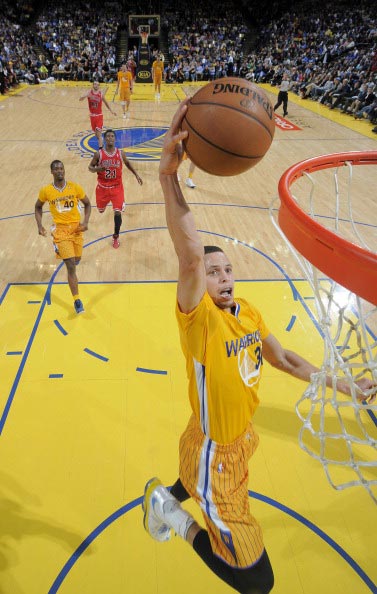 这种场合的 这种场合的