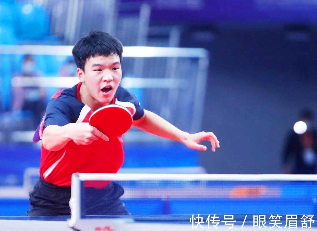 媒体时代 媒体时代