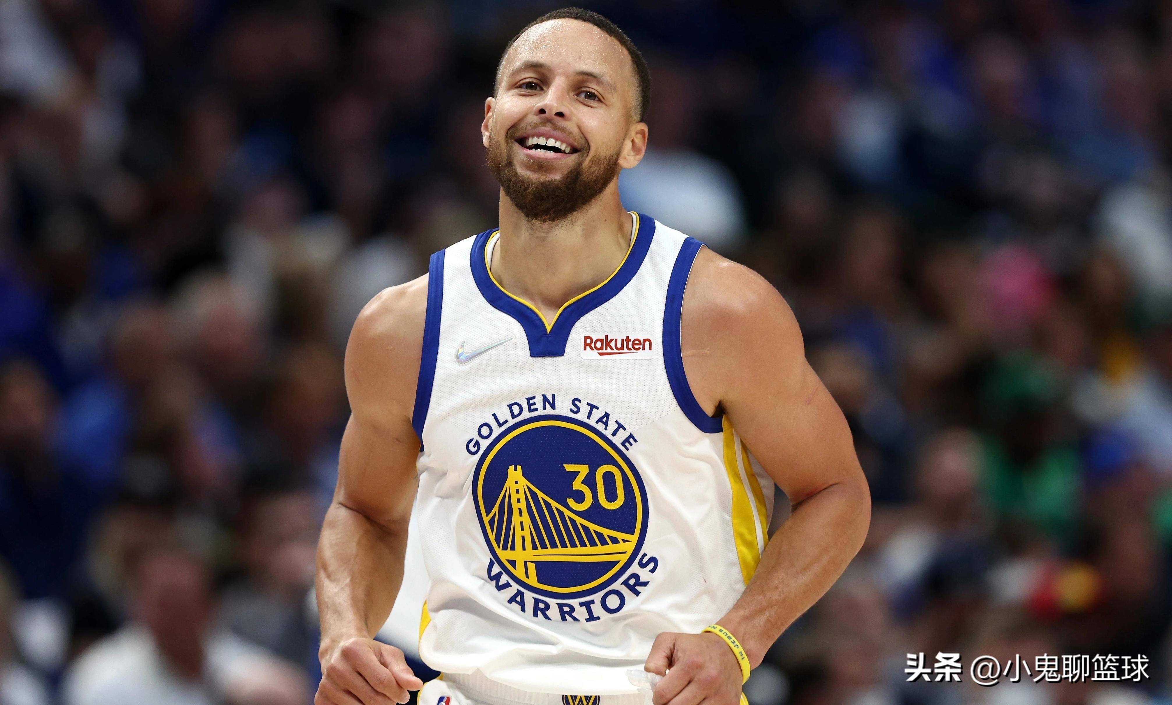 菲尼克斯太 菲尼克斯太