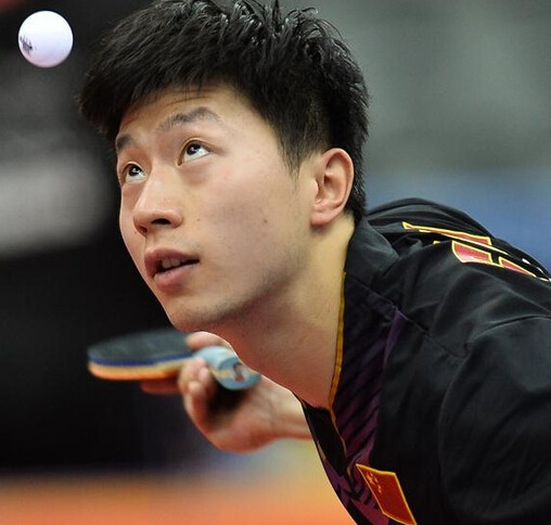 本赛季的黑 本赛季的黑