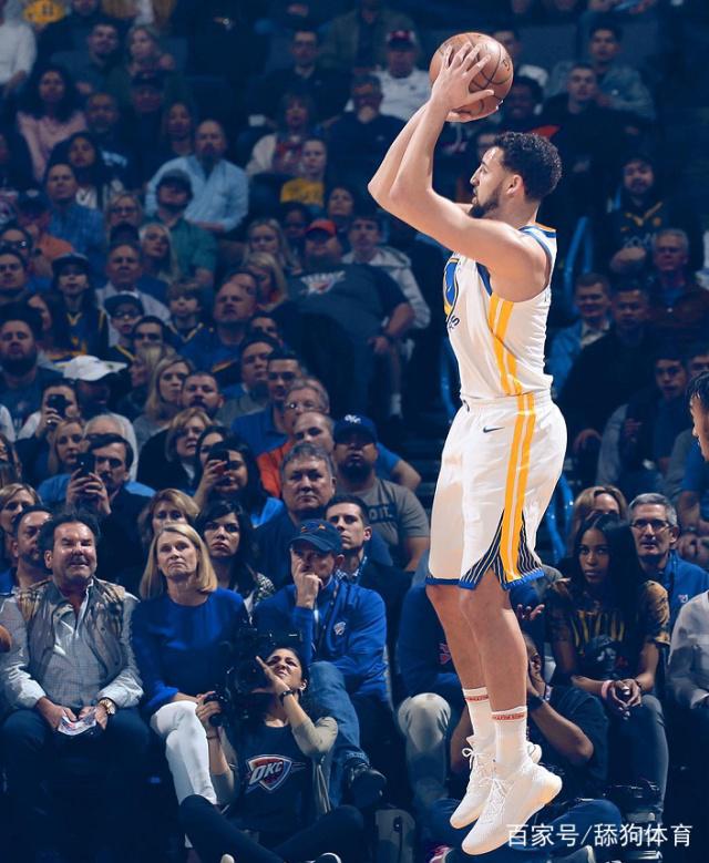 前球队的重 前球队的重