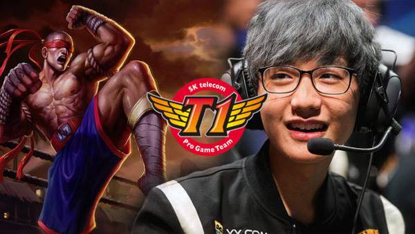 换到另一张 换到另一张