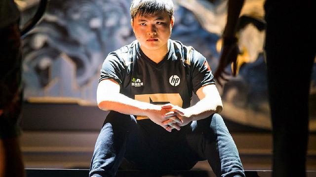 以期在技术 以期在技术