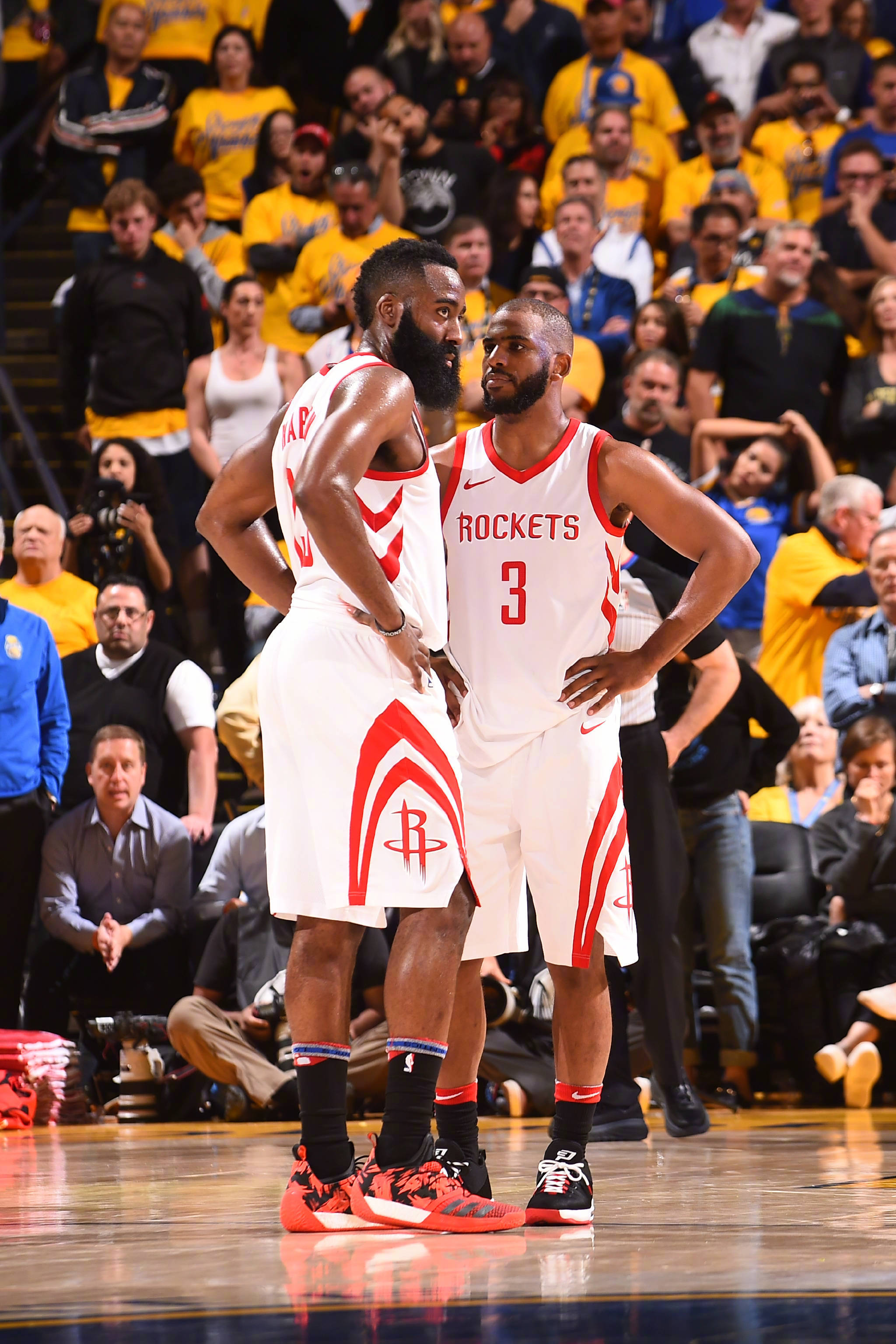 面对巴塞罗 面对巴塞罗