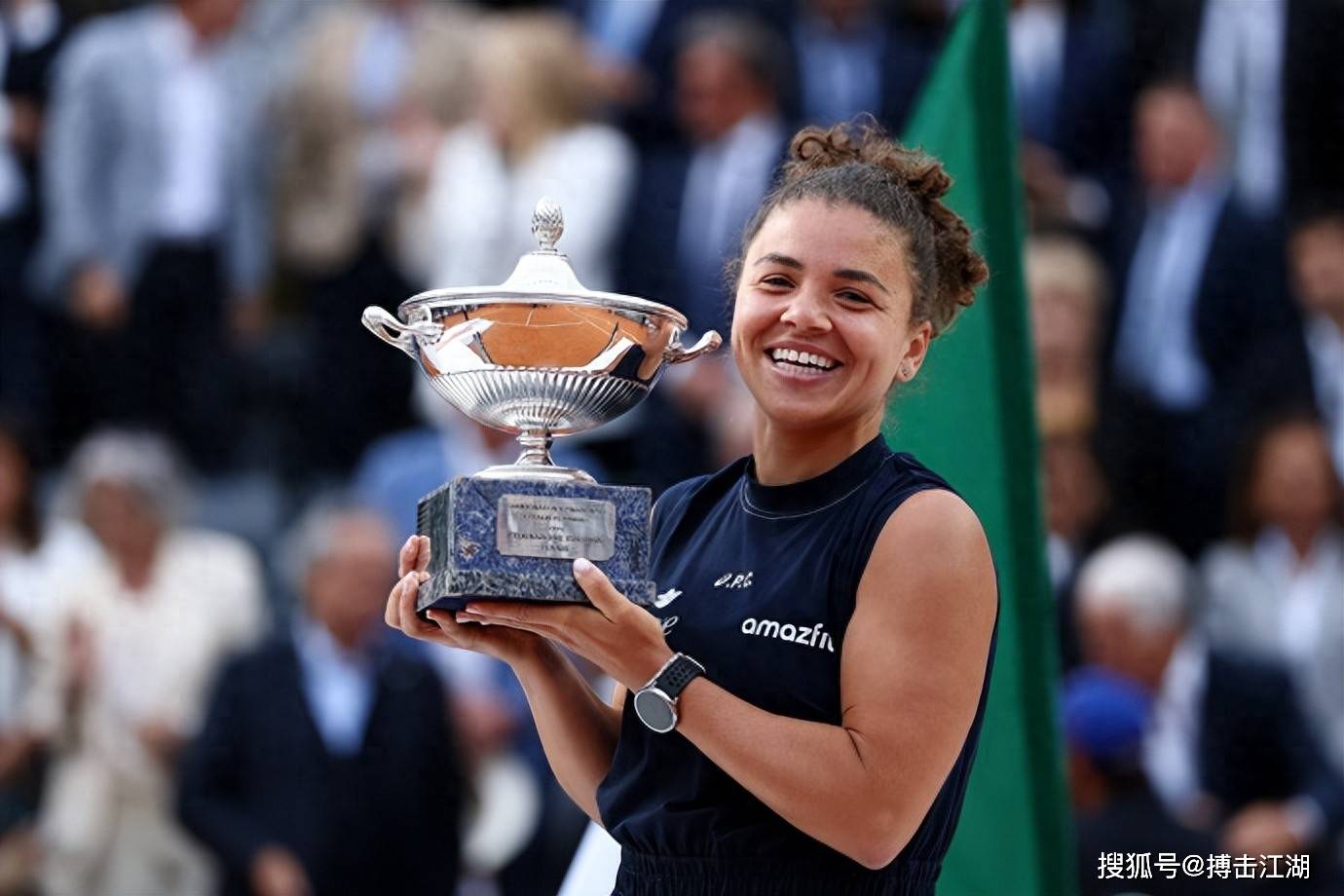 这场由巴塞 这场由巴塞