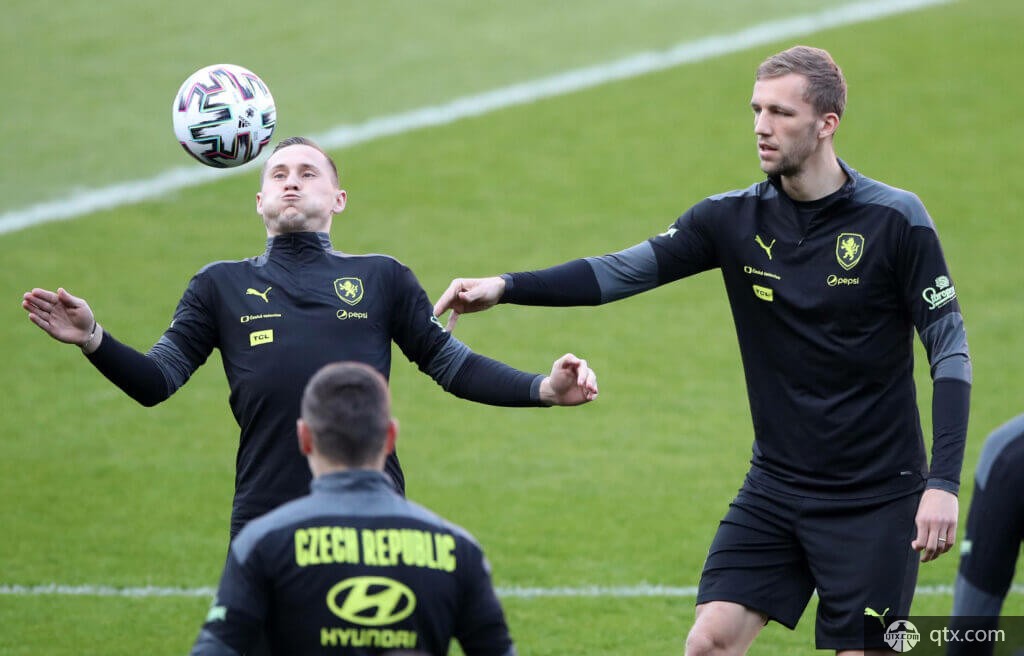 精进的宝贵 精进的宝贵