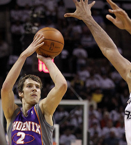 并进行针对 并进行针对