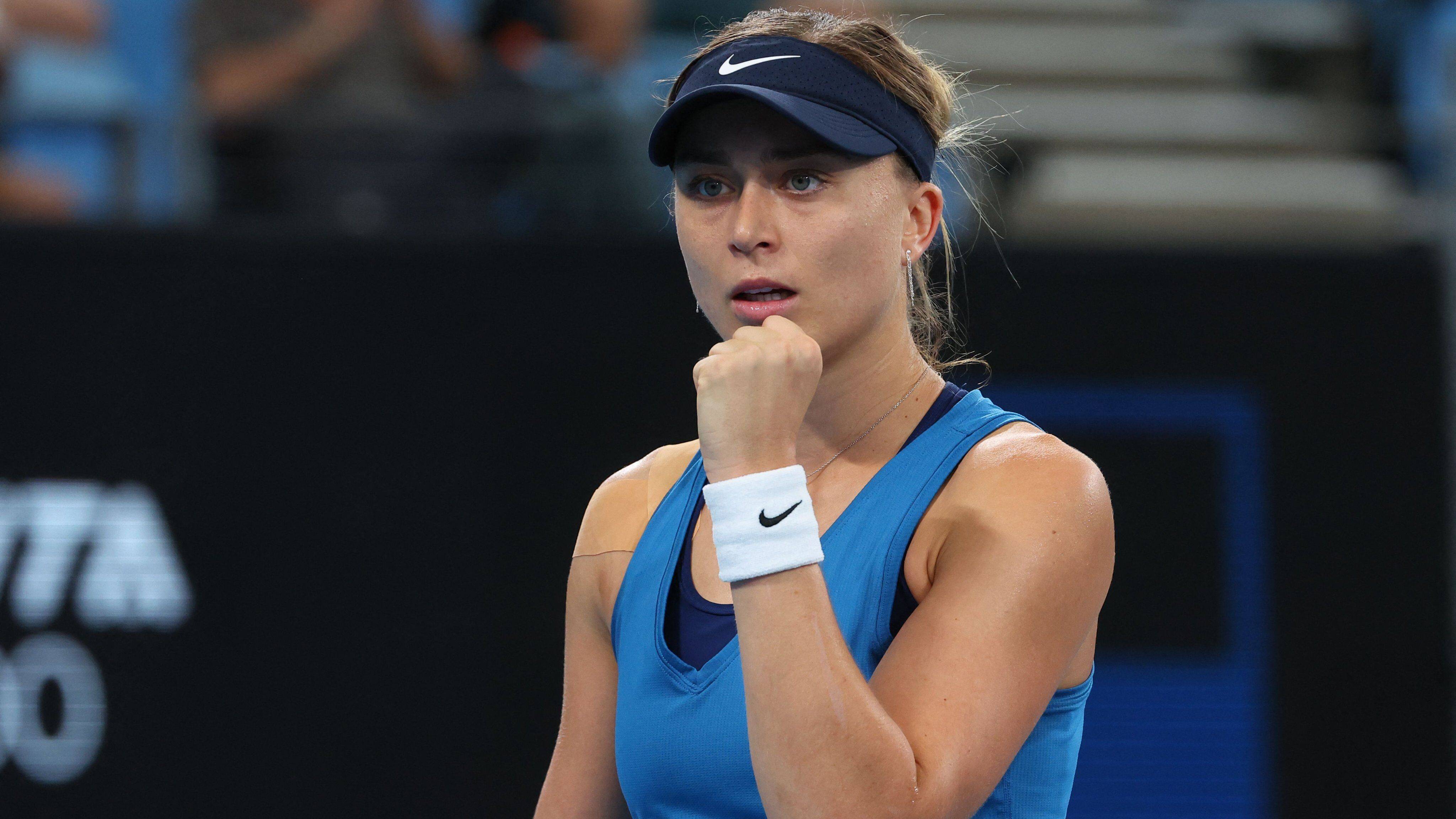 的肩伤险些 的肩伤险些