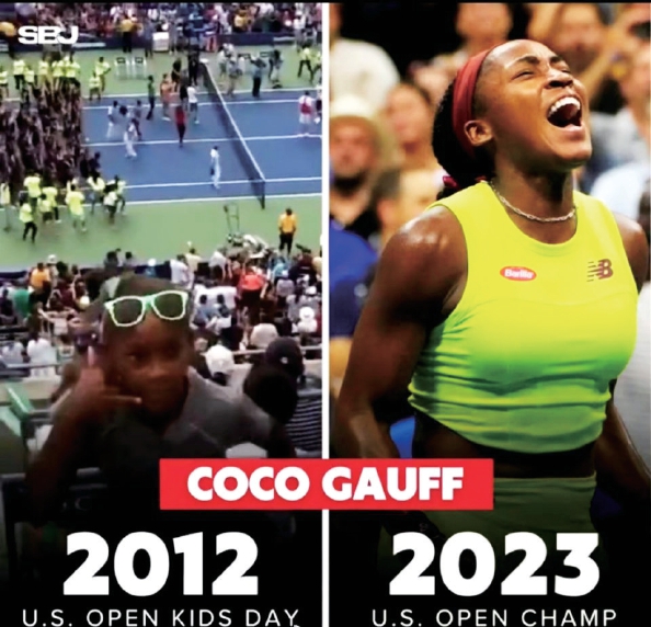 入团队整体 入团队整体