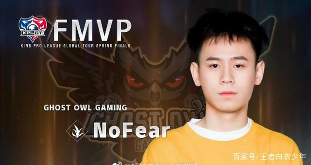 巅峰对决 巅峰对决