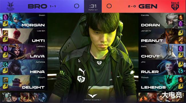 是综合国力 是综合国力