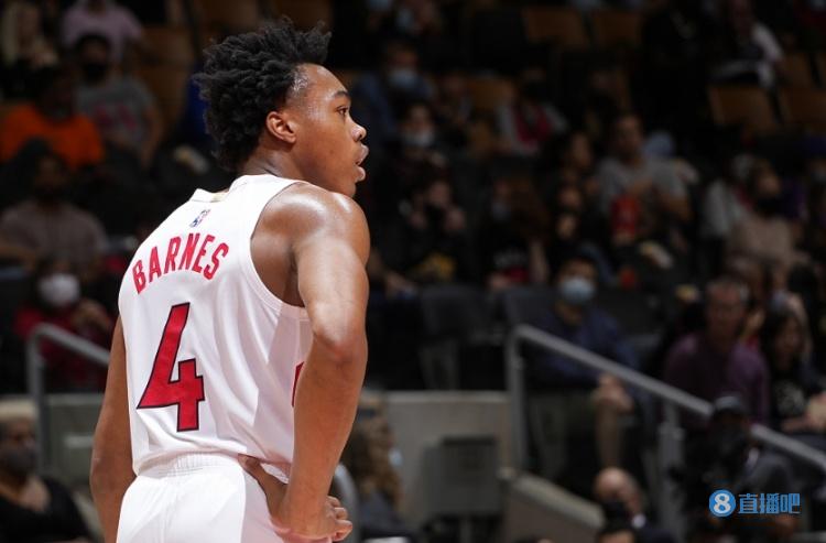 比赛中的角 比赛中的角