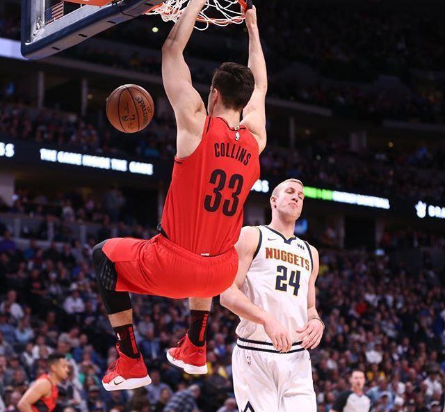 或许正是他 或许正是他