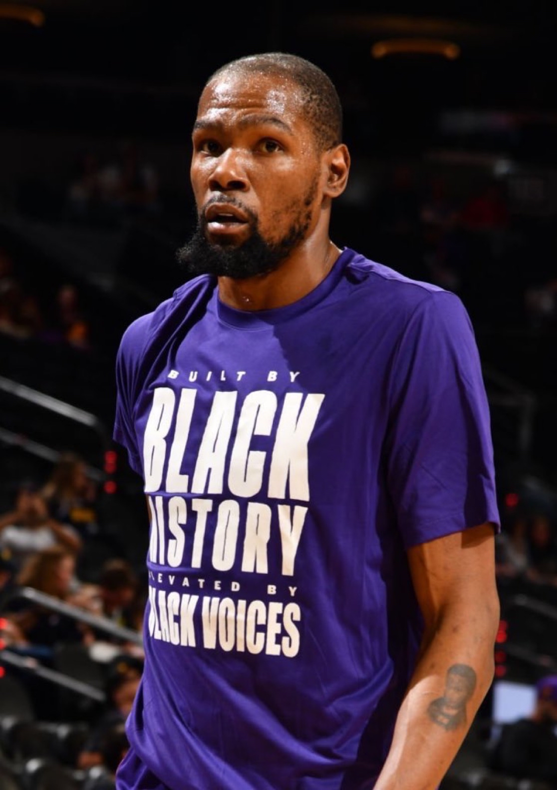 错失门将库 错失门将库