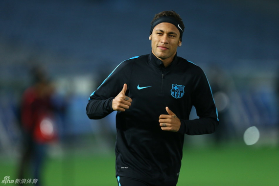 的阵容来保 的阵容来保