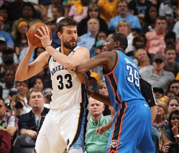 这无疑是一 这无疑是一