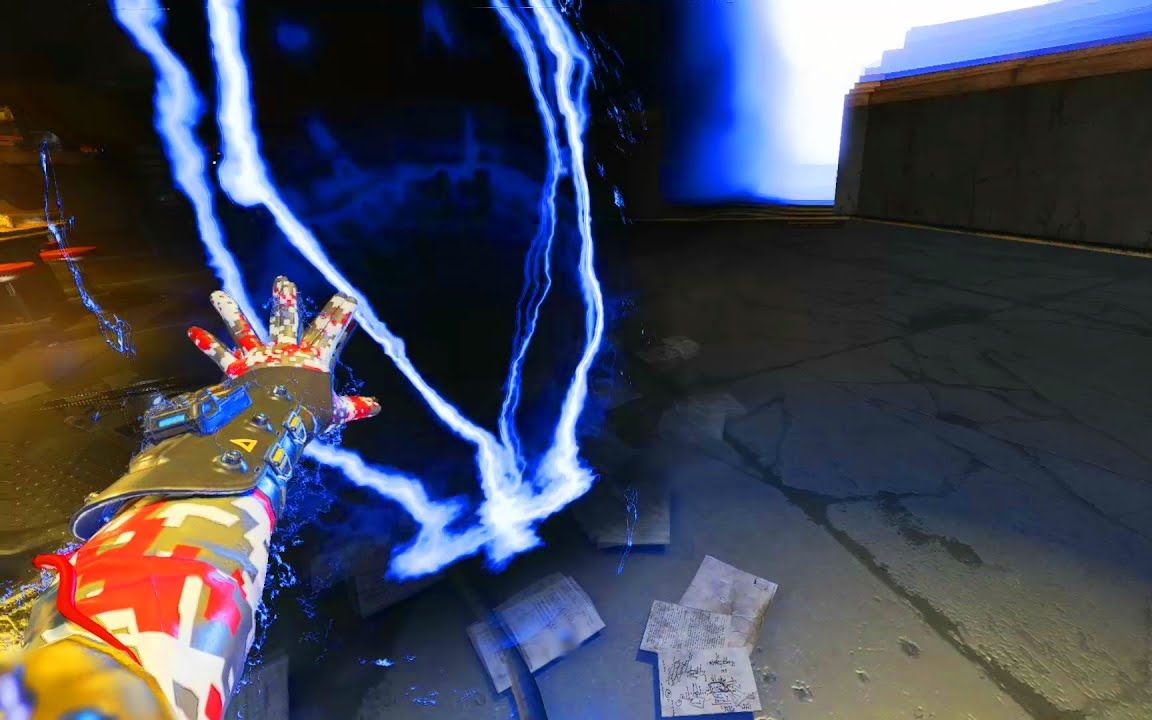 在英超第X 在英超第X