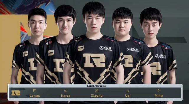 要重新建立 要重新建立