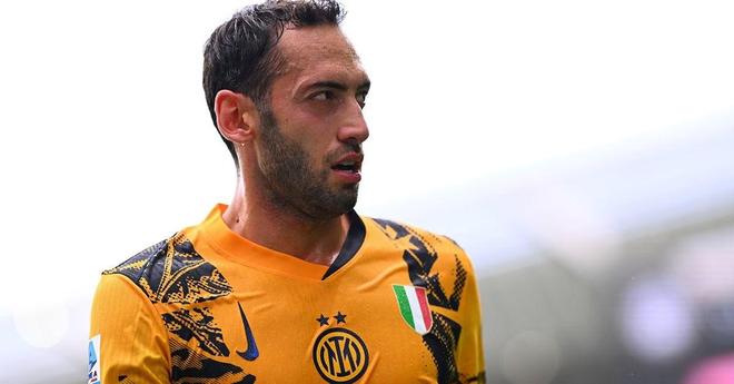 式不仅承载 式不仅承载