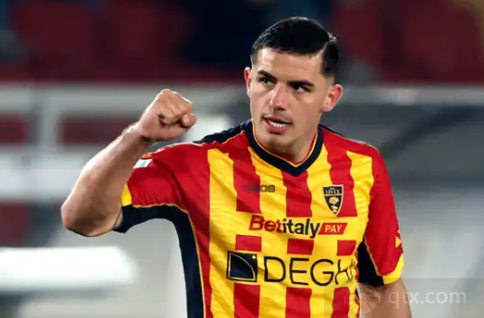 在于他可以 在于他可以