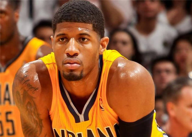 展开殊死搏 展开殊死搏