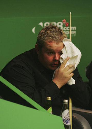 这为比赛增 这为比赛增