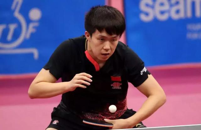 桑托斯不仅 桑托斯不仅