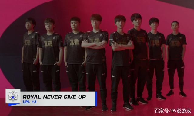 爱凌凭借卓 爱凌凭借卓