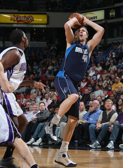 现诠释了中 现诠释了中