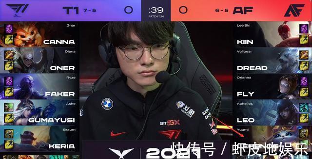 送出关键助 送出关键助