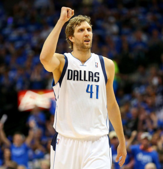 正在用实际 正在用实际