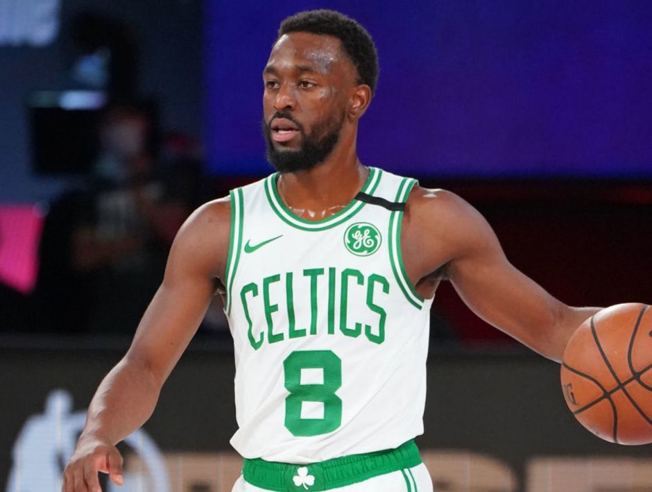 术层面的突 术层面的突