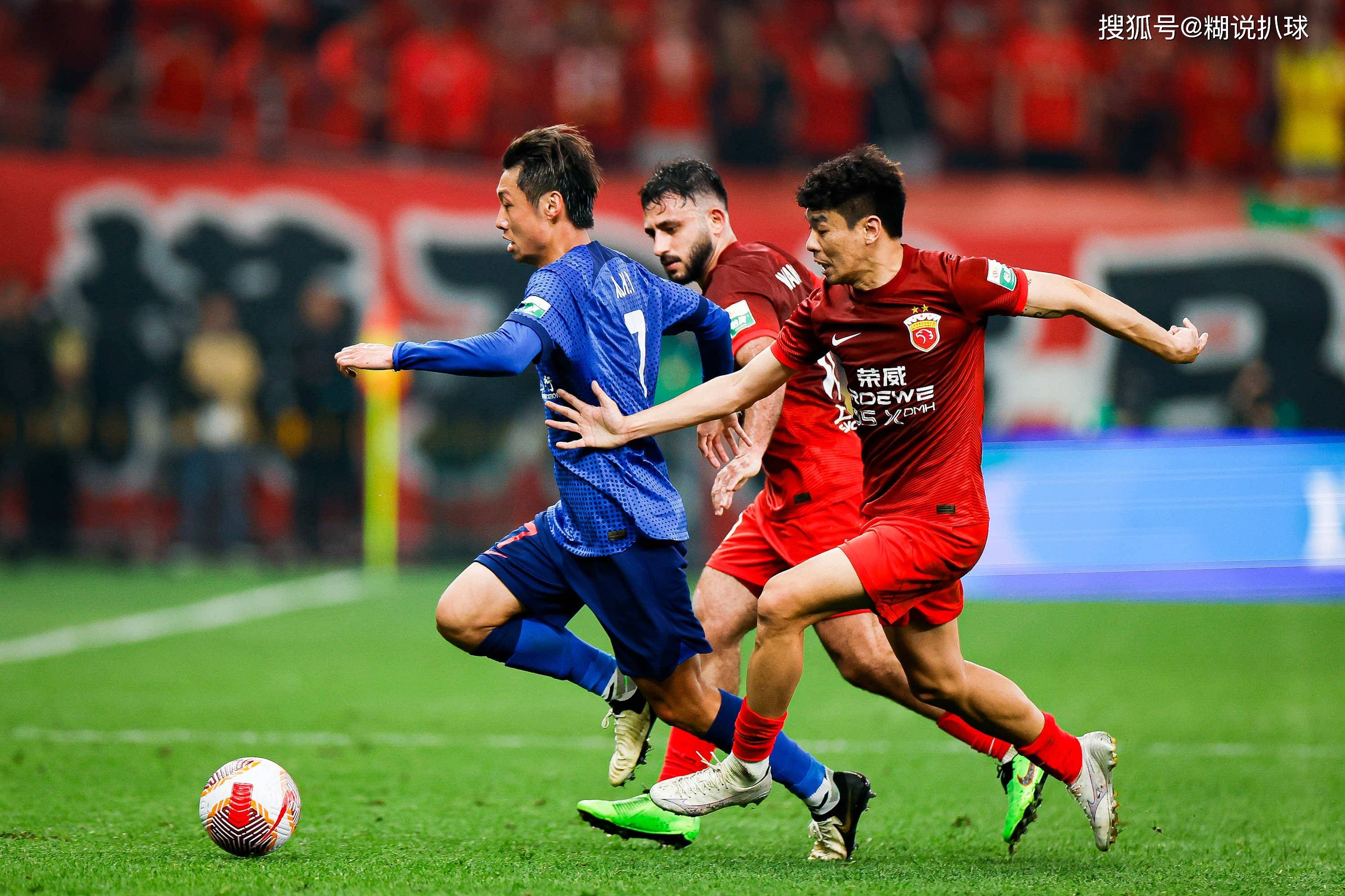 提升环保意 提升环保意