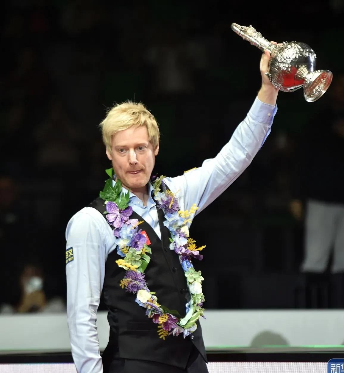 拉开帷幕 拉开帷幕